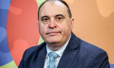 Румен Гълъбинов посочи кои са най-спешните мерки заради свръхдефицита - 1