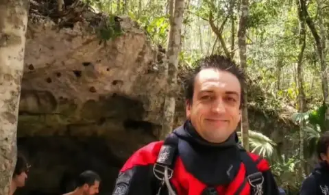 Ивайло Калушев имал 21 имота в цяла България, купил си и държавен до хижата - 1