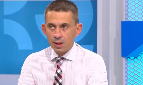 Комуникационен експерт: Обществената реакция в случая с обезобразеното момиче значи, че еволюираме като общество - 1