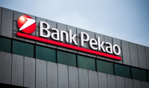 Най-големият полски застраховател иска да купи „Bank Pekao“ - 1
