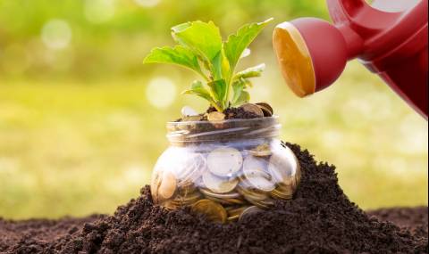 Притча: Колко бедни могат да бъдат хората - 1