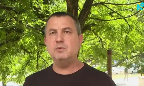 Бащата на починалото момиче от Благоевград: Дъщеря ми е била манипулирана и измъчвана