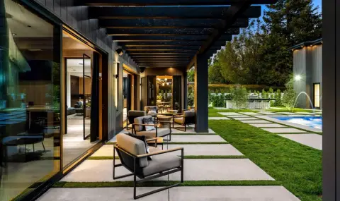 „Уелнес имотите“ - най-бързо развиващият се имотен сегмент - 1