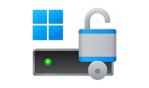 Сериозен пробив в сигурността на Microsoft - 1