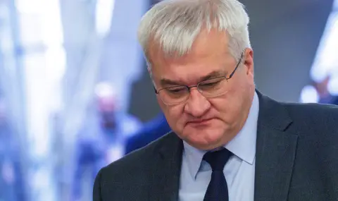 Украйна подкрепя призива за прекратяване на огъня по време на Зимните олимпийски игри - 1