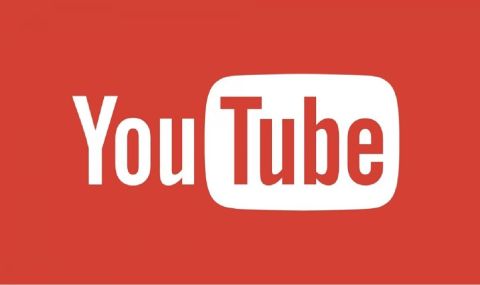 YouTube влиза в „битка“ със своите потребители - 1