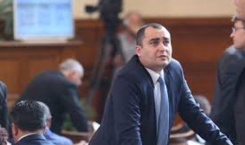 Александър Иванов: Избори по пощата няма да увеличат доверието в честността на вота - 1