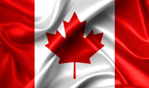 Канада подкрепя разработването на малки модулни реактори - 1