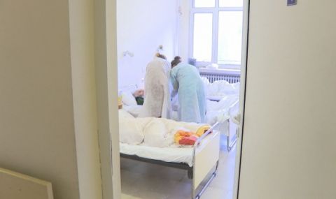 Ужасяваща криза в Свищов! Лекарите масово са в болничен, отпуск, или напускат - 1