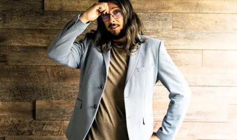 IT eкспертът Олег Петров: AI не е терминатор, а “швейцарско ножче” - 1