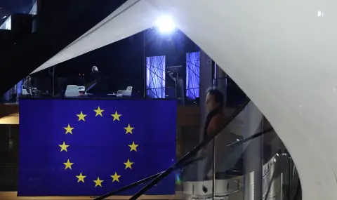 ЕС и Меркосур задействат спорната търговска сделка въпреки бурните критики - 1