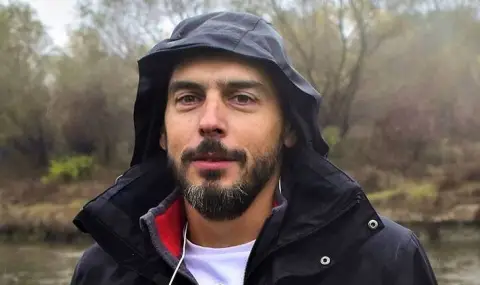 Костадин Вълчев от WWF пред ФАКТИ: Пълното възстановяване на тежко повредена от пожар гора отнема поне век - 1