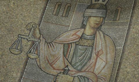 Утре ще бъде избран съдия, който може да разследва главния прокурор  - 1