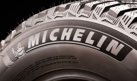 Michelin продава активите си в Русия - 1