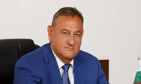 КСБ създаде платформа за връщане на български работници от чужбина - 1