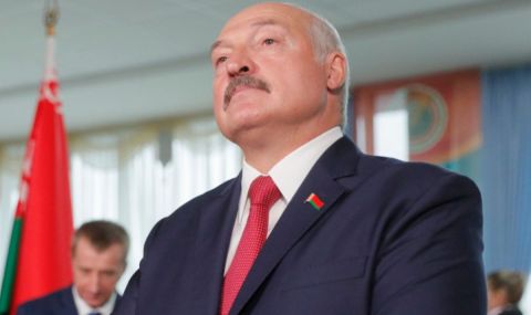 Лукашенко: Полша прави това, което ѝ кажат американците - 1