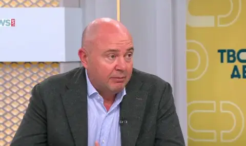 Ще има ли скок на горивата заради ситуацията в Близкия изток - 1