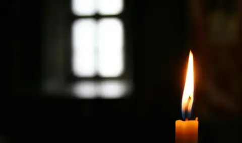 Убиха футболистка по време на протести в Иран - 1