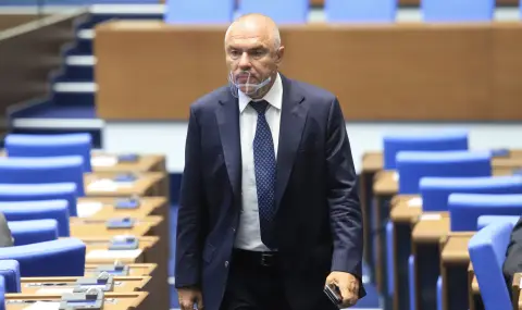 Веселин Марешки влиза в борбата с изкуствените надценки - 1