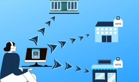 ИТН: Важно е да има повече секции в чужбина - 1