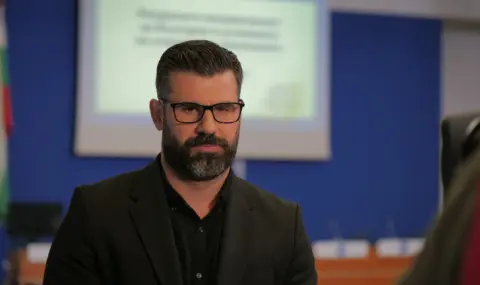 Кузман Илиев: Политика на правителството помпа инфлацията - 1