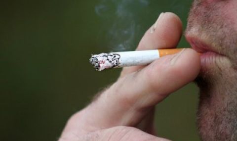 Цигарите поскъпват от март догодина - 1