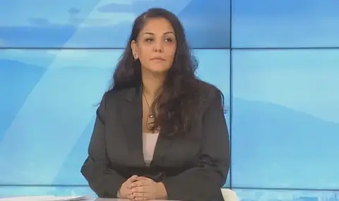 Майката на Даная съди „Пирогов“ - 1