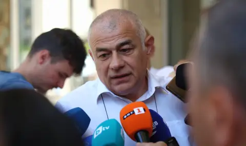 Ексминистър за "домовете на ужасите": Това е позор за нас като българи - 1