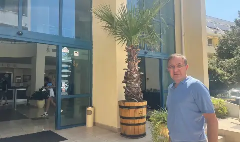 Гуцанов бори сивата икономика: 2300  случая на работа без договор за 8 месеца - 1