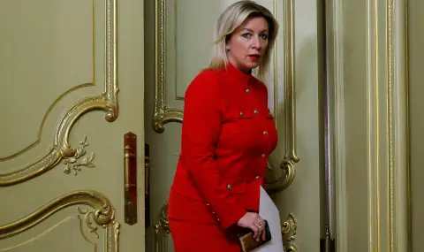 Москва настоява за яснота около сръбските оръжейни доставки за Украйна - 1