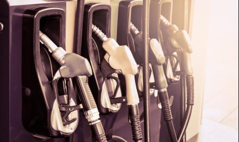 Петролната и газова асоциация притеснена за промените в закона за акцизите - 1