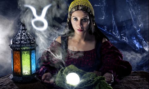 Ето какъв e характерът ви според циганския хороскоп - 1