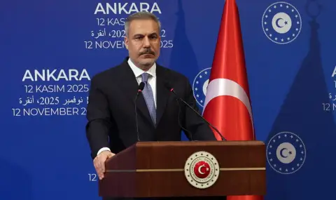 Russia and Ukraine are more ready than ever to make peace  - 1