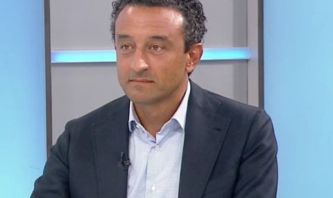 Лорер към служебния кабинет: Положихме едно добро начало – да продължим напред с приемственост в политиките - 1