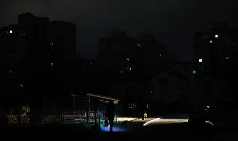 Бившият шеф на „Укренерго“ е задържан за присвояване на средства и злоупотреба с власт - 1