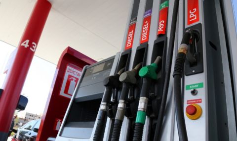 Светослав Бенчев: Газът и метанът може да поскъпнат - 1