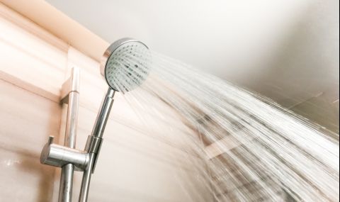4 грешки правят банята изключително неудобна - 1