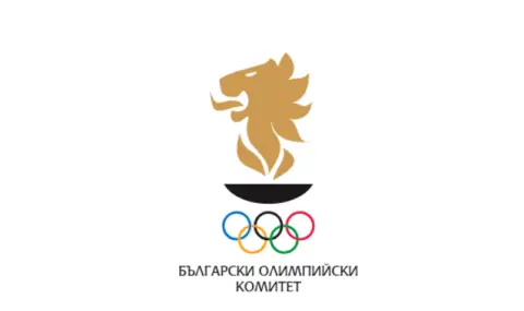 БОК започва процес на дигитализация - 1