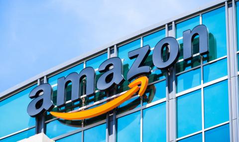 Джеф Безос: Amazon ще фалира - 1