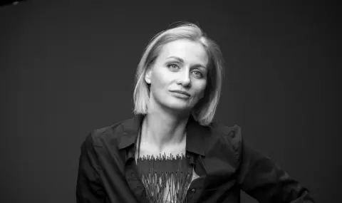 Не можах да си купя един ролон и едно зелено Пунто: с обич за левчето - 1