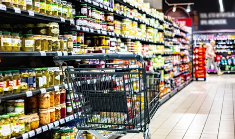 Ще скочат ли сега цените в България и защо? - 1