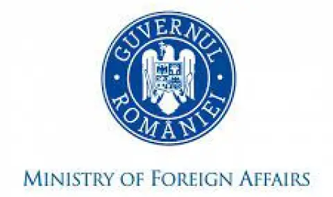 Официално от Букурещ: България и Румъния влизат в Шенген по въздух и вода от март 2024 г. - 1