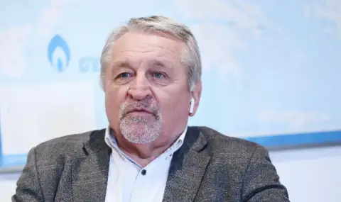 Хиновски: До 21 ноември трябва да е назначен особен управител, иначе влизаме в много рискова обстановка - 1