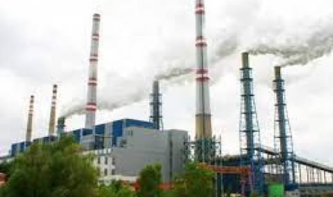 Подкрепят с подписка  ТЕЦ „Марица-изток 2“ и „Мини Марица-изток“ - 1