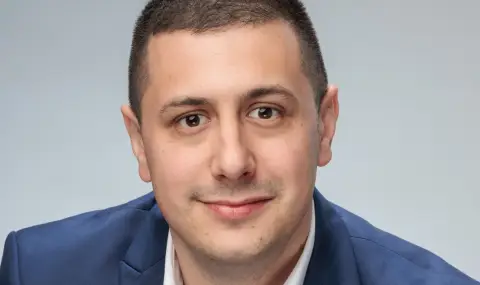 Атанас Атанасов, БСП: Намерихме правилния път, чака ни много работа - 1