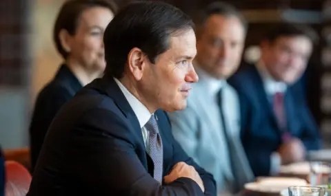 NYT reveals Venezuela's de facto "viceroy" - 1
