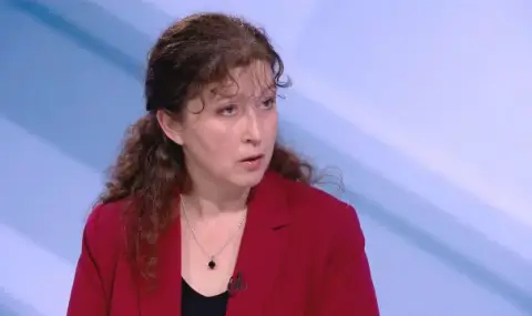 Съветник на служебния премиер: Лавинообразно нарастват сигналите за изборни нарушения