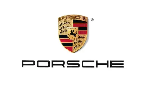 Porsche обединява два модела в един - 1