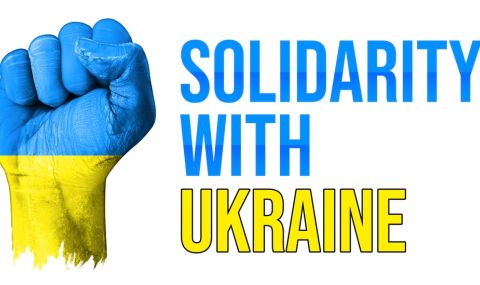 ЕС удължава безмитния внос от Украйна с още една година - 1