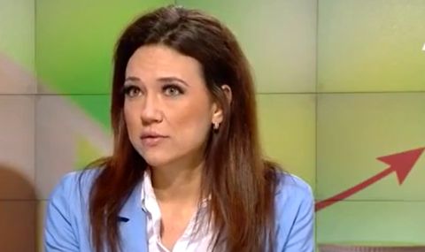 Финансов анализатор: Лихвите ще растат, бъдете благоразумни при взимане на кредит - 1